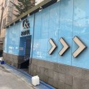 씨앤모텔 이미지