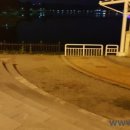 영호자동차공업사 이미지