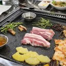 국가대패진해 이미지