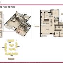 제주 영어교육도시 아이파크스위트R(생활형숙박시설) 전용53평형 잔여4세대 특별분양 프로모션 진행중 주택수미포함 투자강강추~~ 이미지