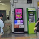 릴리성형외과의원 이미지