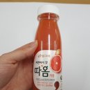 갓 따옴 이미지