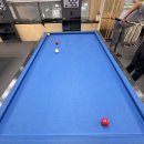 라팔당구클럽 이미지