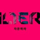 스튜디오 디 이미지