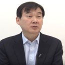 이창무