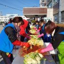 강경읍사무소 네이버블로그