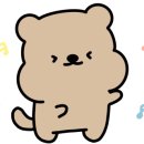 경주한옥펜션 소소가 이미지