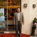 학남이네 이미지