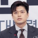 중앙 헤어숍 이미지