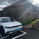 1038 | [제주] 애월 자쿠지있는 10만원대 가성비 독채숙소 내돈내산 장전 1038