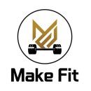 지에스25가락타운 이미지