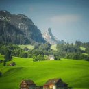 Marvelous Switzerland💚🇨🇭 이미지