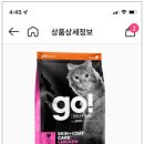 프렌즈기획