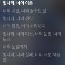 2025 공연 연말결산