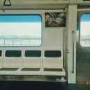 효령로 314 이미지