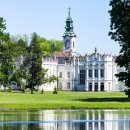 클래식은 처음이라 이미지