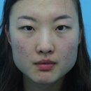 구도근린공원 이미지