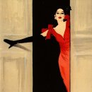 1909 이미지
