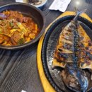 예스파크 화장실 2 이미지