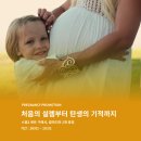 프레그 | 임신 준비부터 출산 후까지 꼭 챙겨야 하는 영양제가 궁금해요?_LKB 닥터프레그맘 엽산 루틴