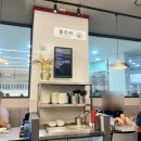 홍콩반점0410창원상남점 | 홍콩반점0410 창원시티세븐점 메뉴추천 고추짜장 볶음짬뽕