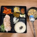삼오모텔 이미지