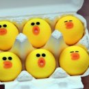 라이온 스크린골프 이미지