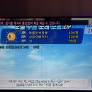 오빠노래연습장 이미지