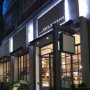 영자네김밥집 이미지