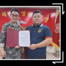 하랑 유통 이미지