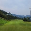 밀양노벨CC클럽하우스 이미지