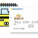 제부비치타운 이미지