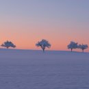 성수한의원 이미지