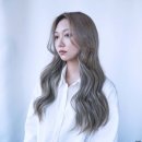 하루헤드스파 이미지