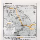 청도농협주유소 이미지