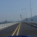 교동들녘 이미지