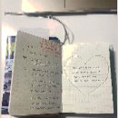 채움컴퍼니 | 긴 요약