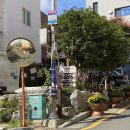 부산빵집||범일동빵집 빵지순례 비건베이커리전문 베스트빵3종 후기 꼼빠뇽베이커리(compagnon bakery)