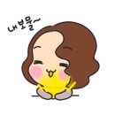 죠스떡볶이성신여대입구역