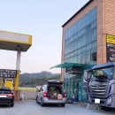 다산에이앤티 이미지