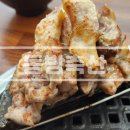 지니축산 이미지