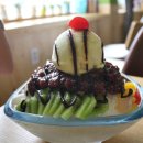 mama's coffee 이미지