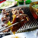 저팔계돼지부속전문점 이미지