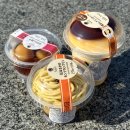 성하하이츠앞 - 우 | 5월 일본의 알프스 다테야마 알펜루트 가족여행 (노랑풍선 여행사) 솔직 후기