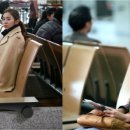 버디버디(주) 이미지