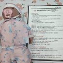 에프앤디넷 대구미래여성점 | 대구미래여성병원 산후조리원 장단점 이용후기 일반실A