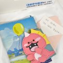 대상주식회사