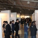 동서종합타일 이미지