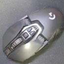 세검정로 이미지