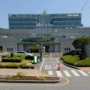 먹고 The 먹고 이미지